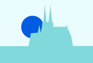 Kanceláře v&nbsp;Brně